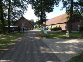 Ferienhof Schnieder